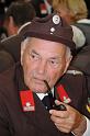 Bezirksbewerb_Juni_2009 240